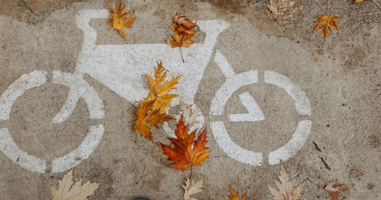 Ontario Accessibility 2025